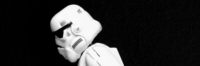 Fallen_Angel__8's profile banner image