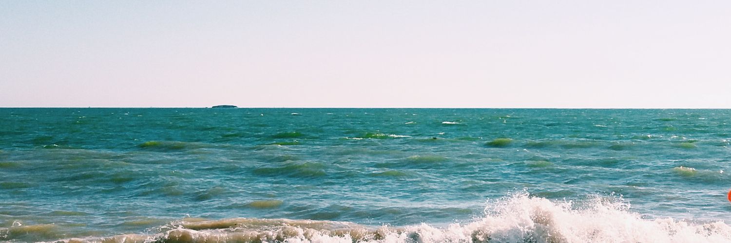 rideurmathieu's profile banner image