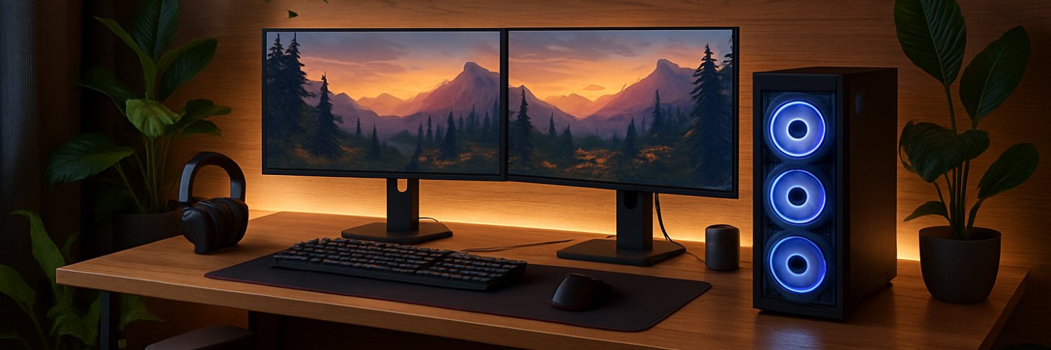 Xi___Xi's profile banner image