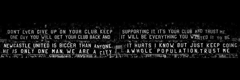 Barklife 🐕 banner