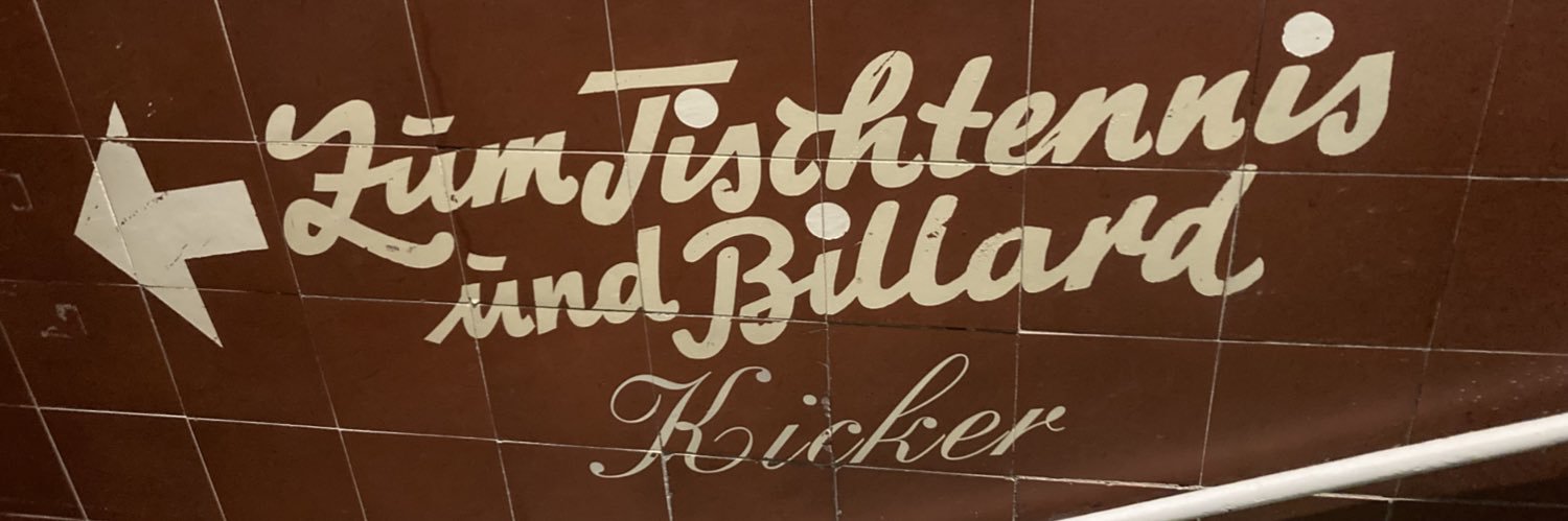 baumstieger's profile banner image