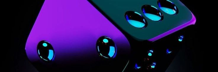 Casialesis's profile banner image