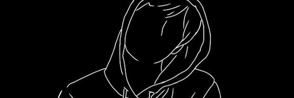 ViniTanganeli's profile banner image