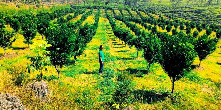 ra_tyk's profile banner image