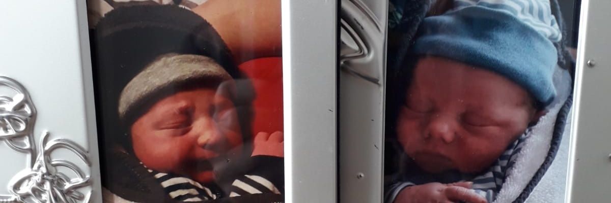 hans_ikink's profile banner image