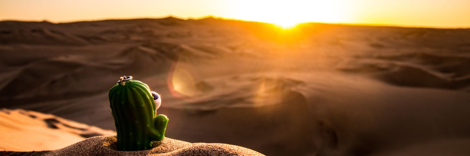 tatnec's profile banner image