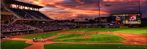 ⚾️Saunders⚾️ banner