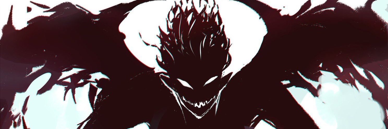 SignoreMD's profile banner image