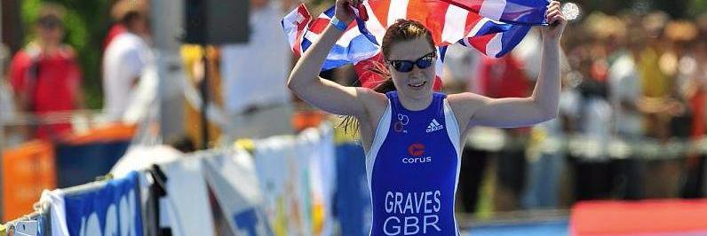 vickygraves's profile banner image