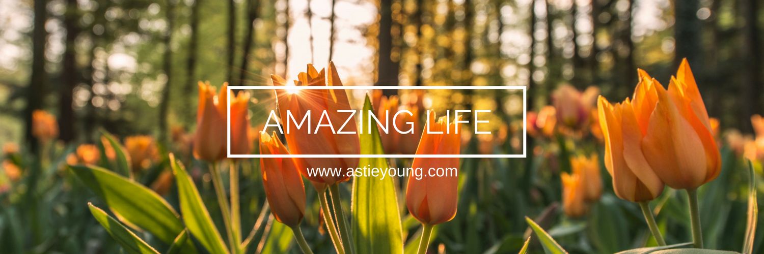 dr. Astie Young banner