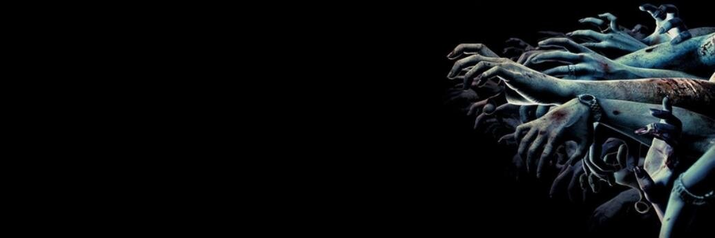 ZertucheFer's profile banner image
