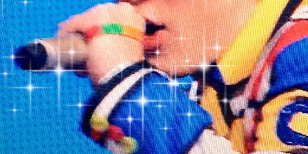 erixi_45's profile banner image