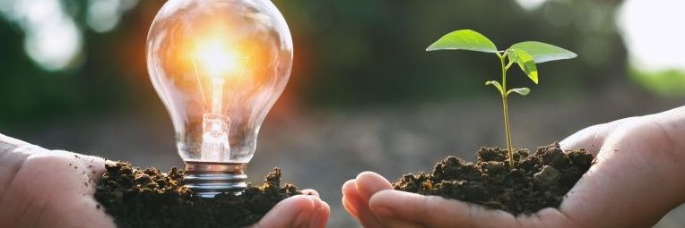 Jean-Dominique Masseron banner