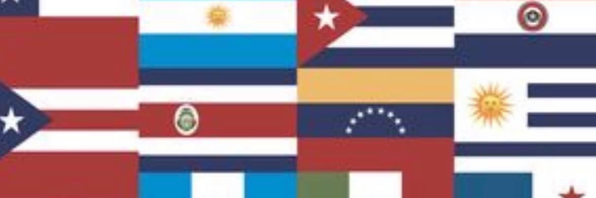 Dr. Debra Joy Pérez banner