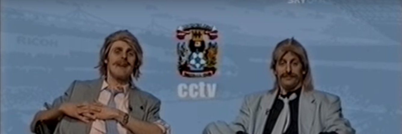 kingofstrix's profile banner image