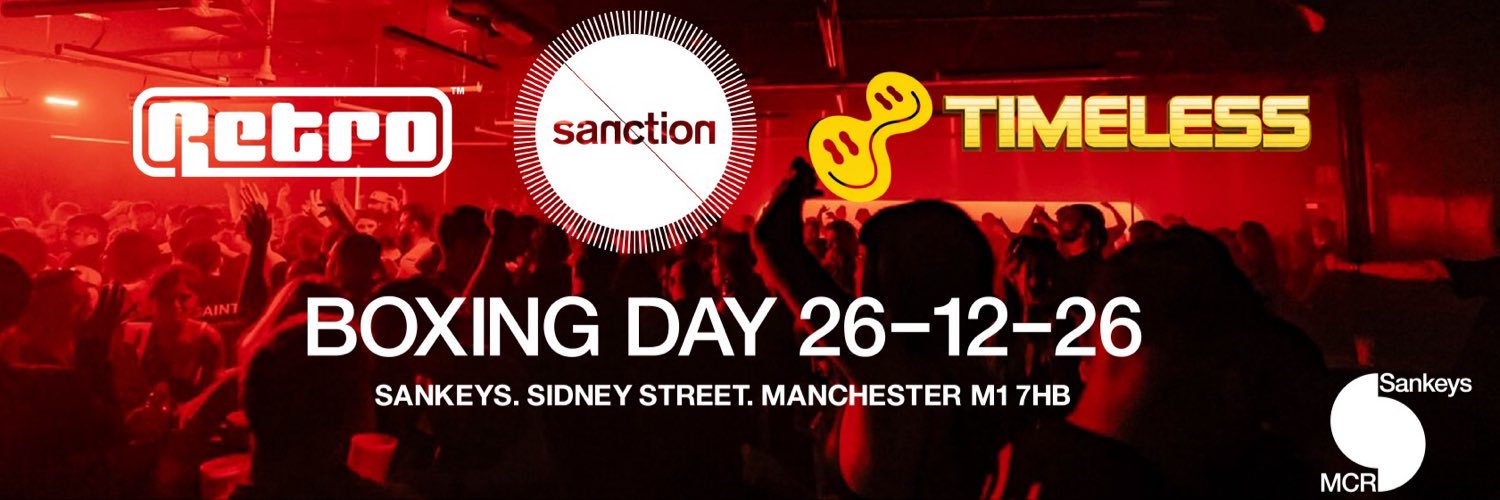 sanctionuk's profile banner image