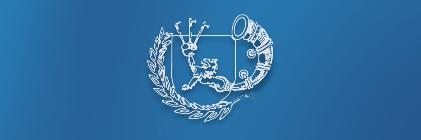 theNYPDsbu's profile banner image