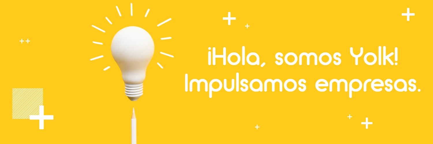 yolkconsulting's profile banner image