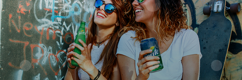 Sprite_Honduras's profile banner image