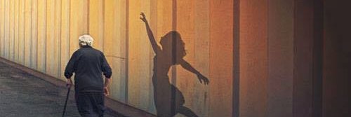 KittyEspersen's profile banner image