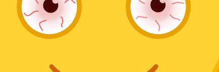 Rowario___'s profile banner image