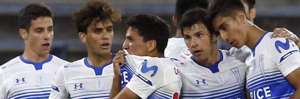 ediazchacon's profile banner image