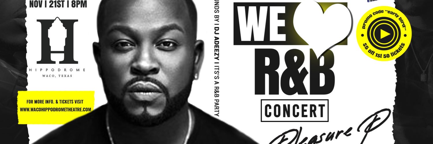 Dj_adeezy's profile banner image