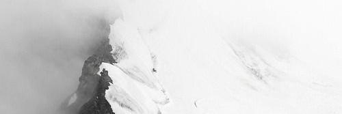 diawho1's profile banner image