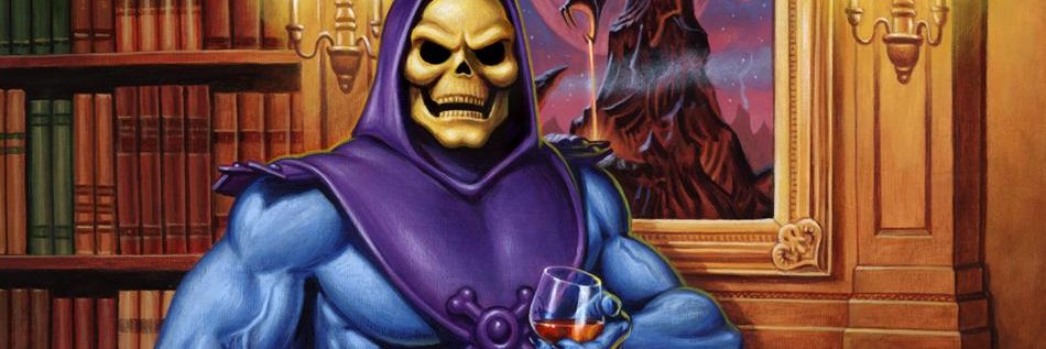 Bit_Leboneski's profile banner image