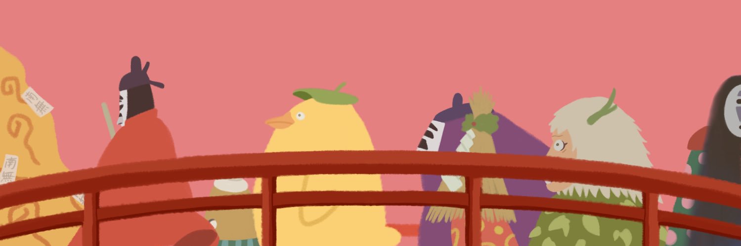 shichimi5577's profile banner image