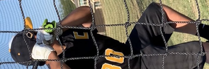 MikEnriquez03's profile banner image
