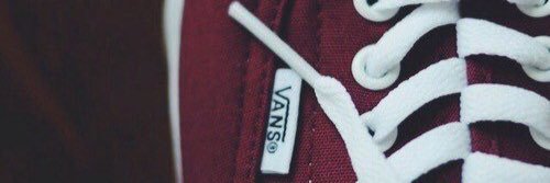 Damnfynan's profile banner image