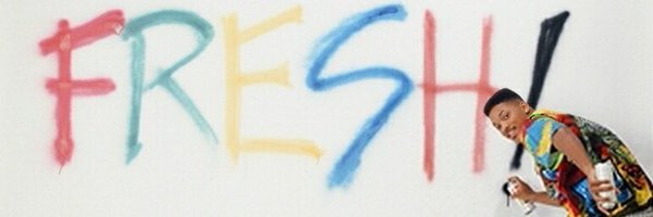 christophe_mc Profile Banner