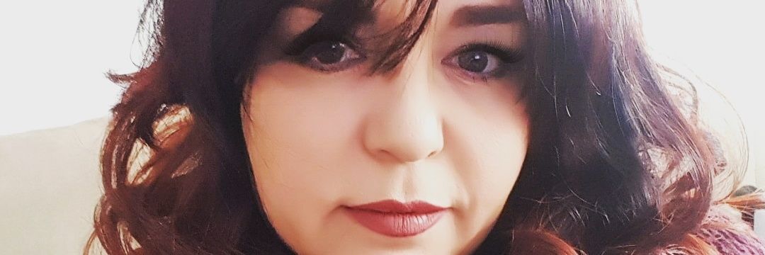 billaeba's profile banner image