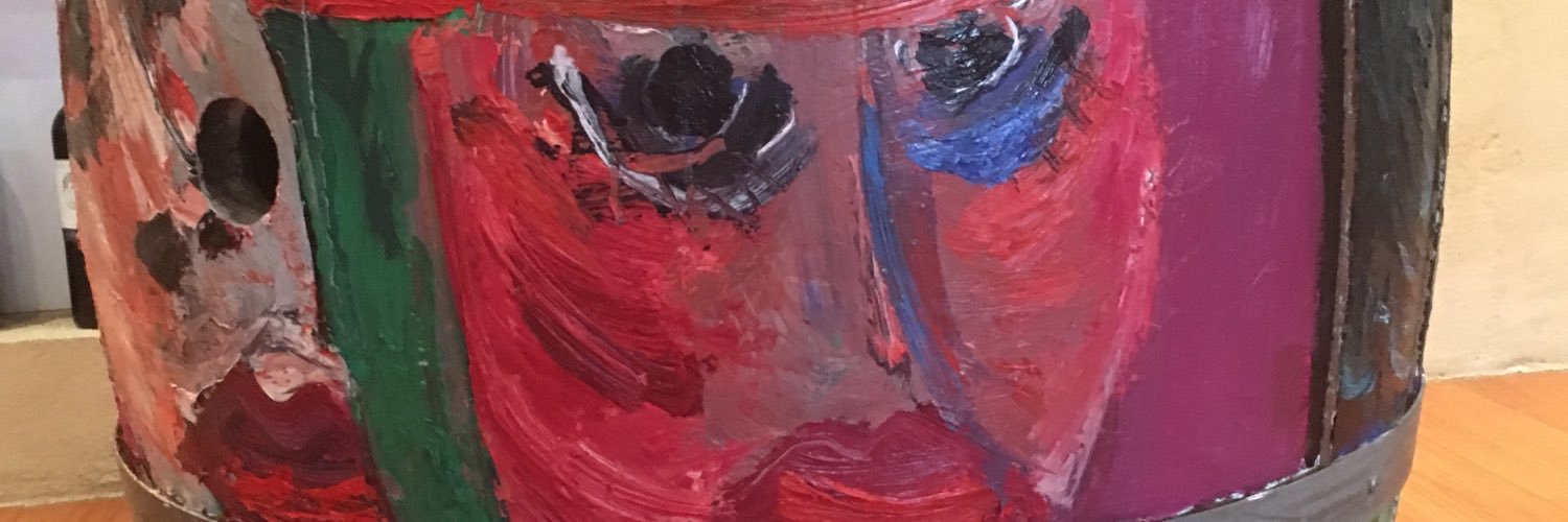katho62's profile banner image