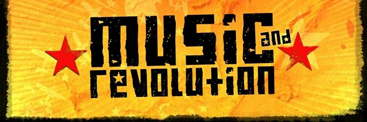 Àlex Pujols banner