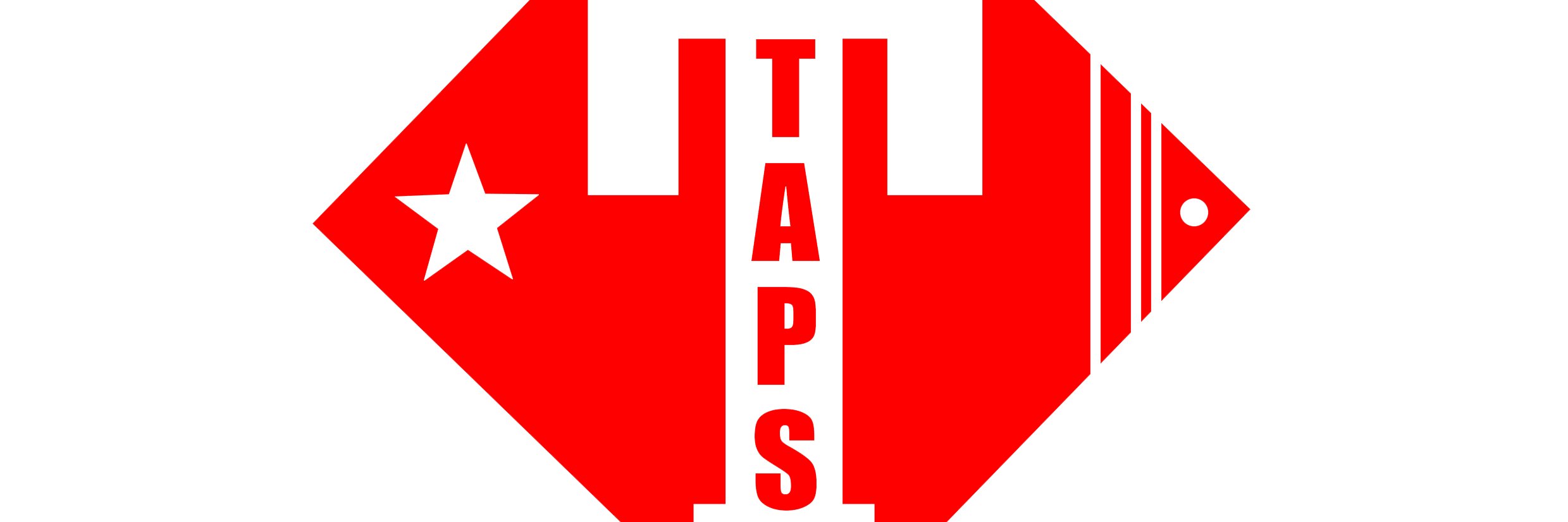 TapsThaDoN's profile banner image