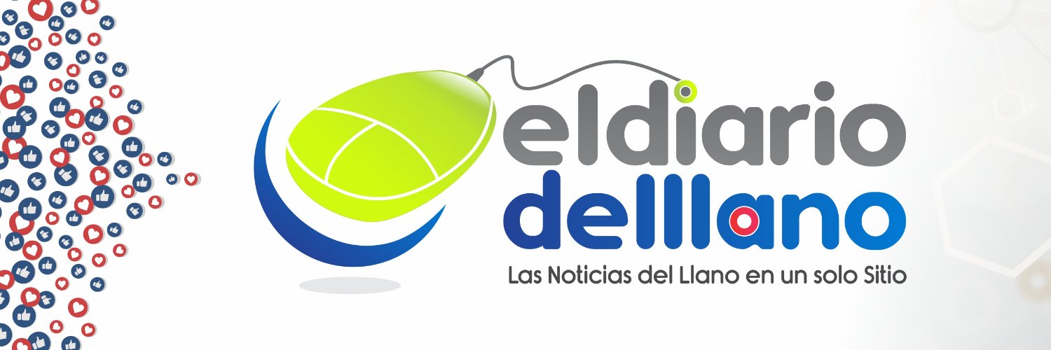 El Diario Del Llano banner