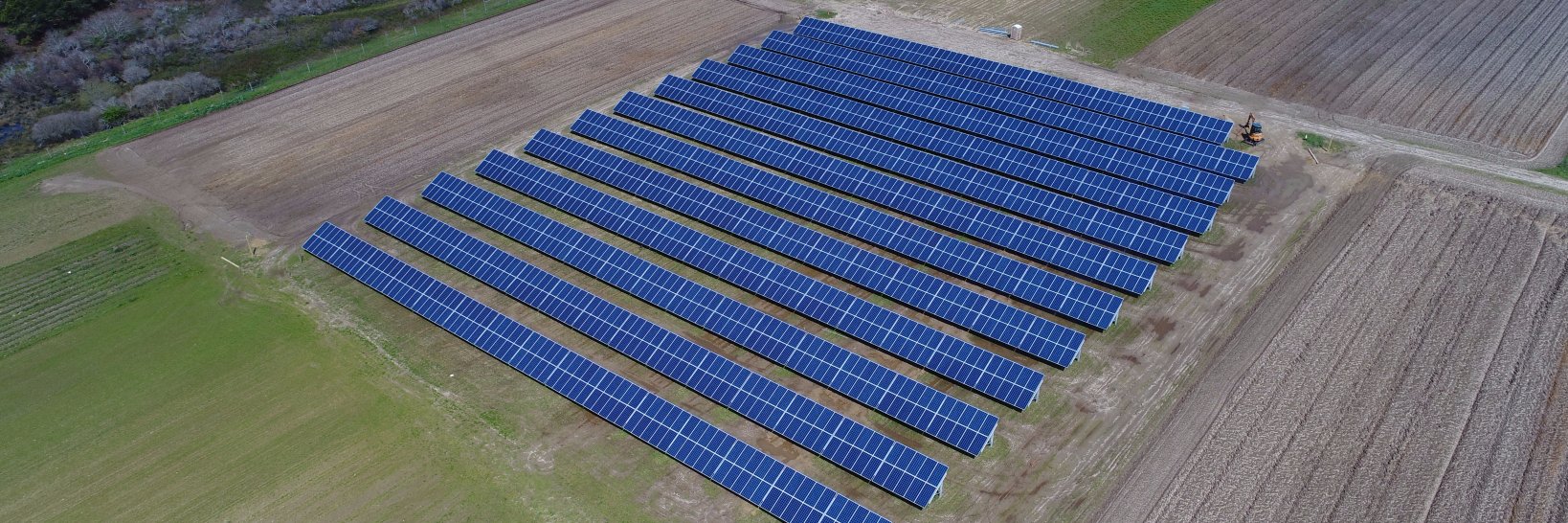 dynamicenergyus's profile banner image