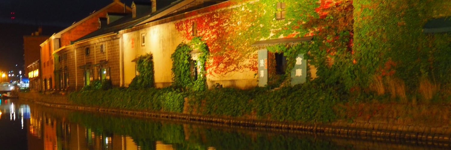 yuki15choco's profile banner image