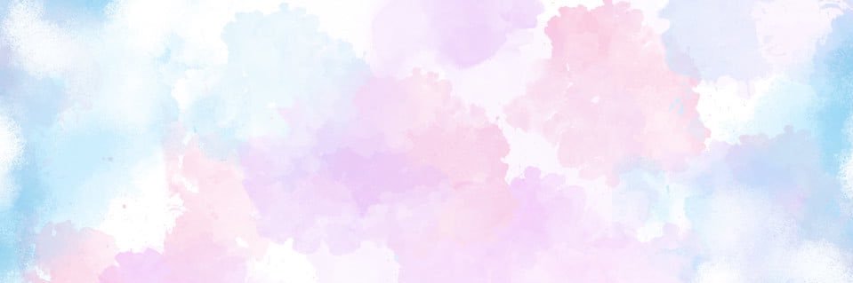 silvromero's profile banner image