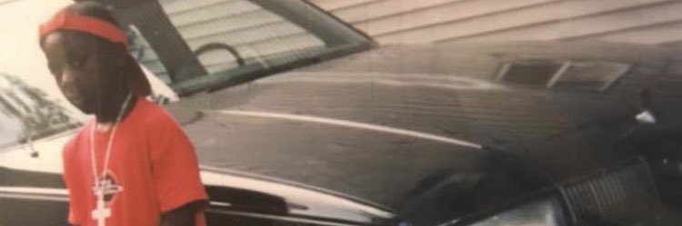 NinoRoss24's profile banner image