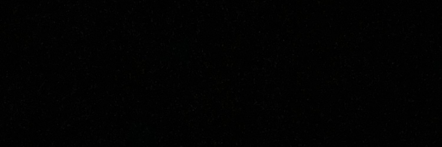 Lee Barber banner