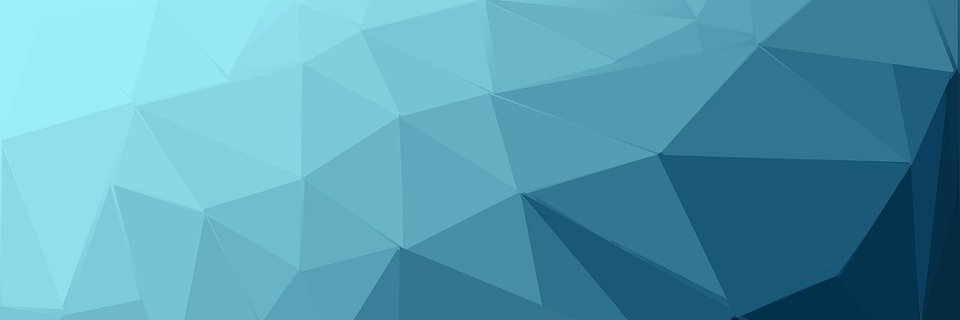 JulianGlez00's profile banner image