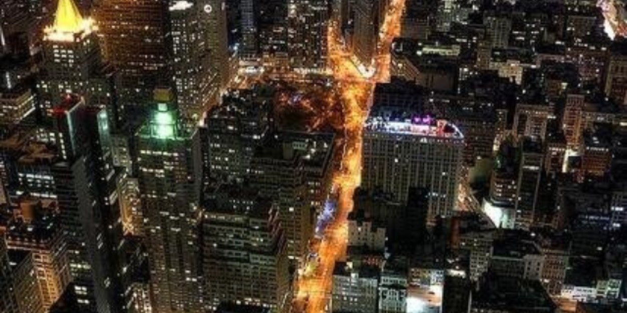 Mel_d1110's profile banner image