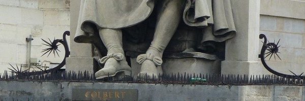 MdameMichu Profile Banner