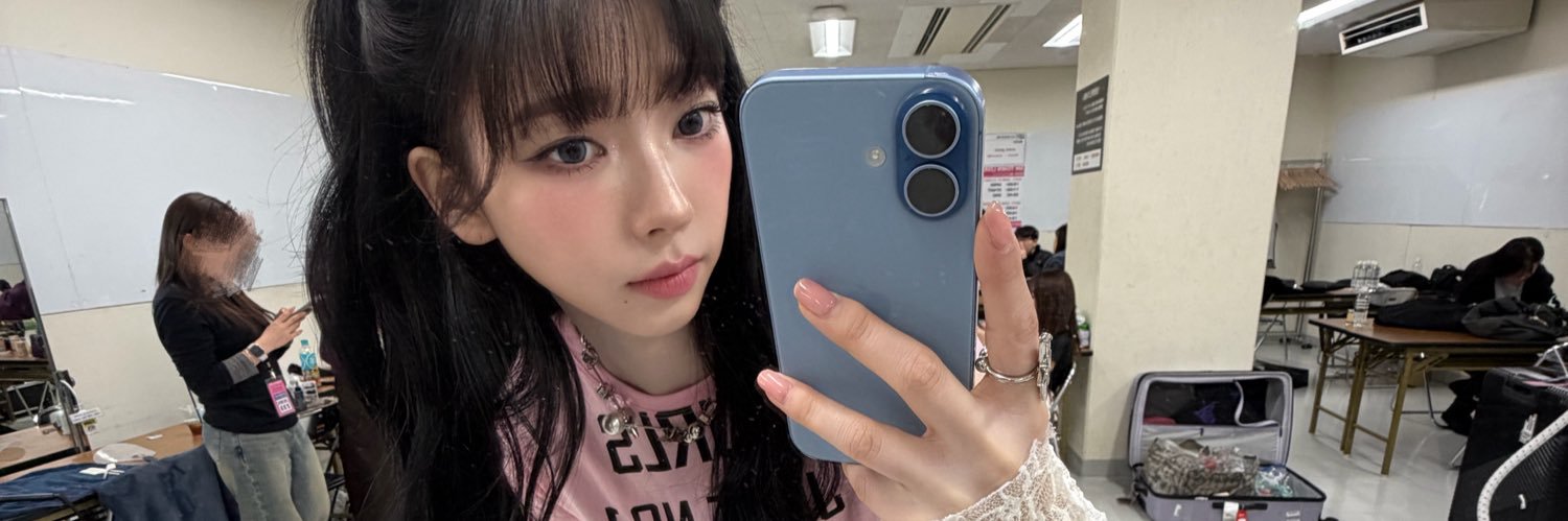 26_wjchy's profile banner image