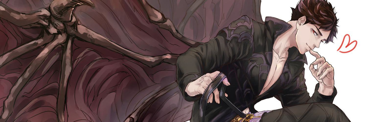DateDoesDallas's profile banner image