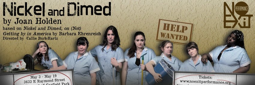 NoExitPer4mance's profile banner image