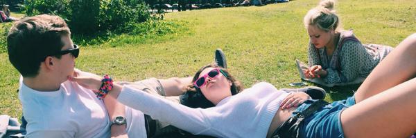 jess_phillips2 Profile Banner